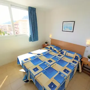 https://trill-mirasol-d-primera-linea-mar.topcostabravahotels.com
