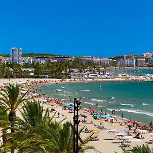 https://residentia-apartamentos.catalonia-hotels.com