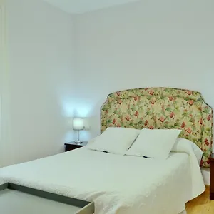 Apartment Sunshine Buen Pastor, Cordoba