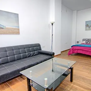 https://mercado-huelin-apartments.1costadelsol.com