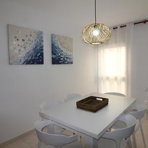 https://la-casa-de-la-vila.catalonia-hotels.com