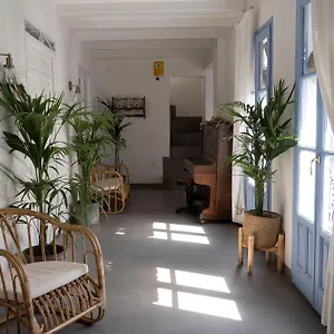 Appartamento Casa Sirfantas, Cordova