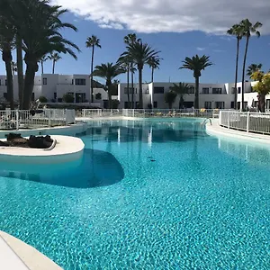 https://apartamento-en-avenida-grandes-playas.in-canary-islands.com