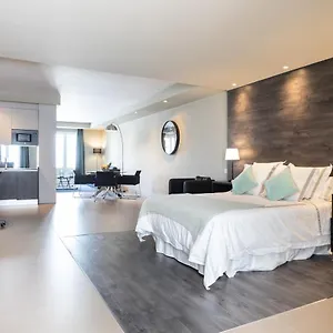 & Loft 2e Deluxe Edition Appartamento Arrecife (Lanzarote)
